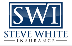 Steve White Insurance