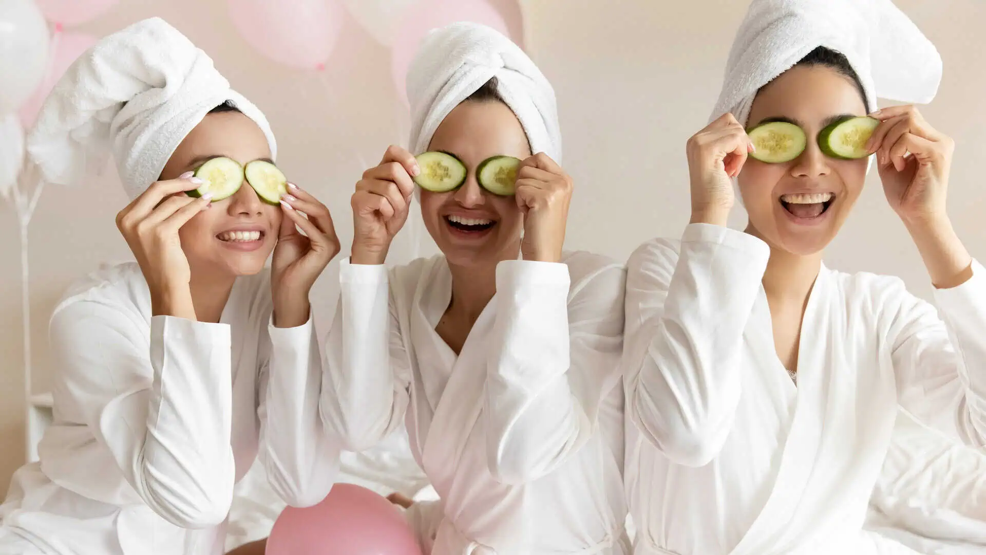 Day Spa Insurance Texas