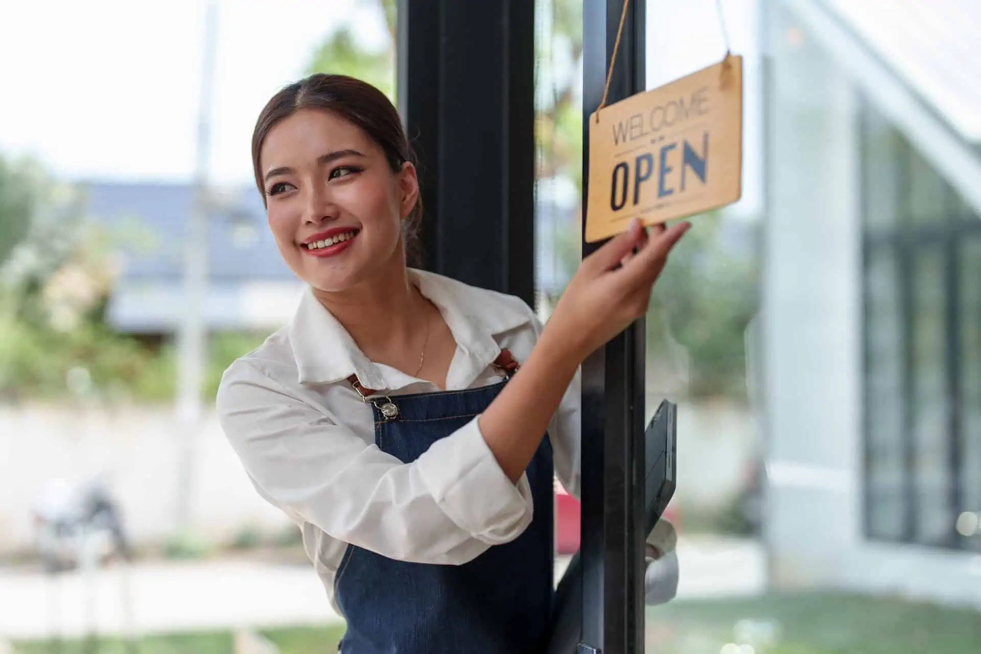 Business Interruption Insurance Texas