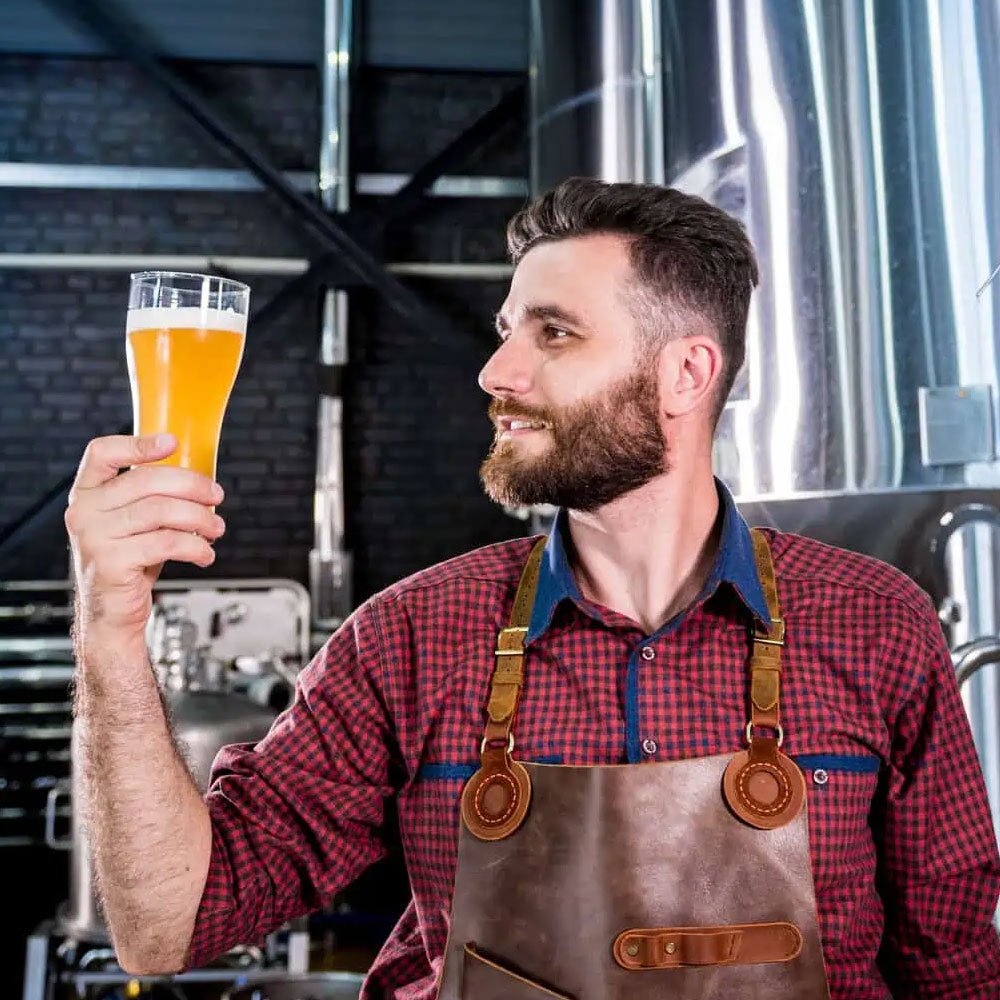 Microbrewery Insurance Texas