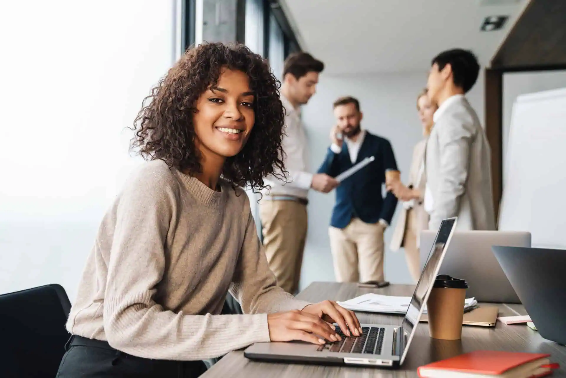 Workers' Compensation Insurance Texas