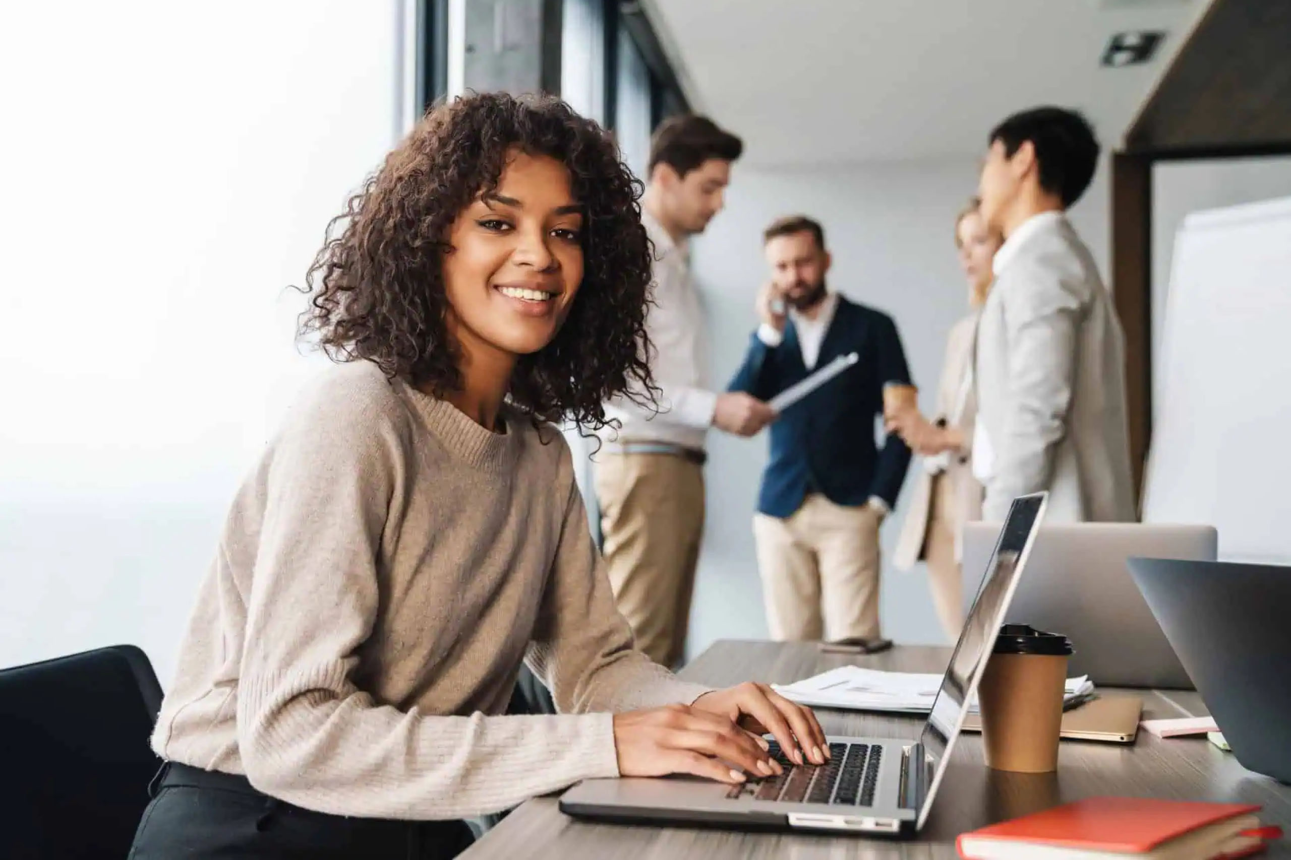 Workers' Compensation Insurance Texas