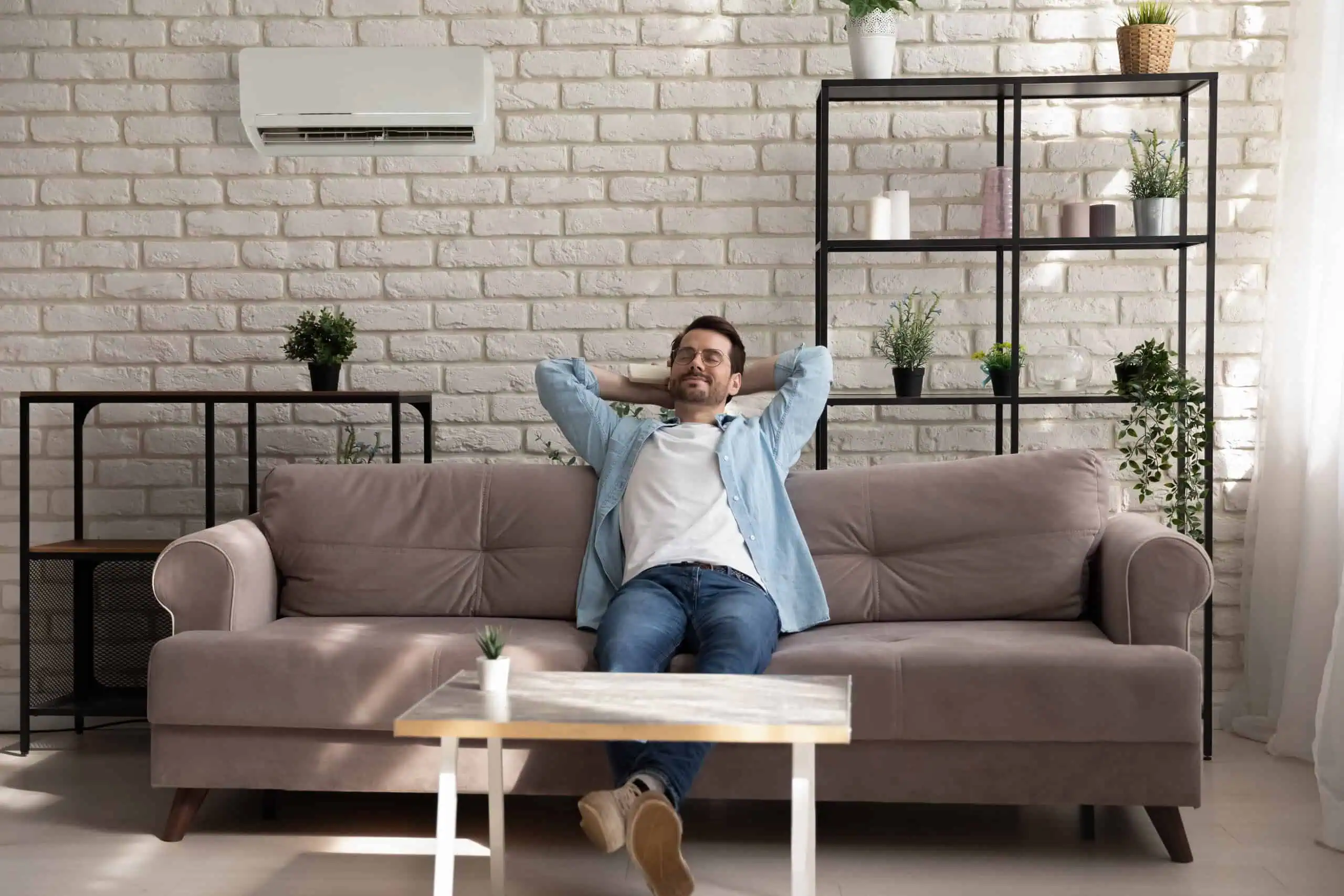 Renters Insurance Texas