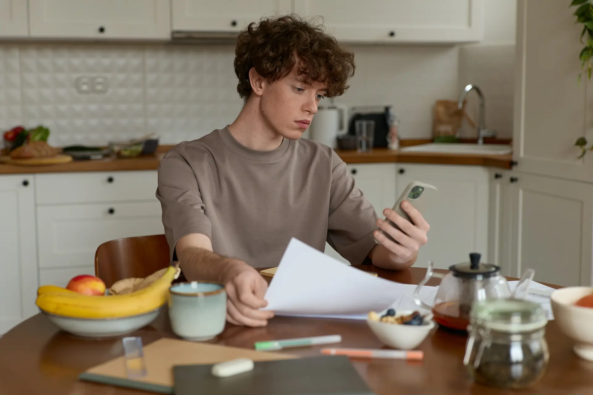 Renters Insurance Texas