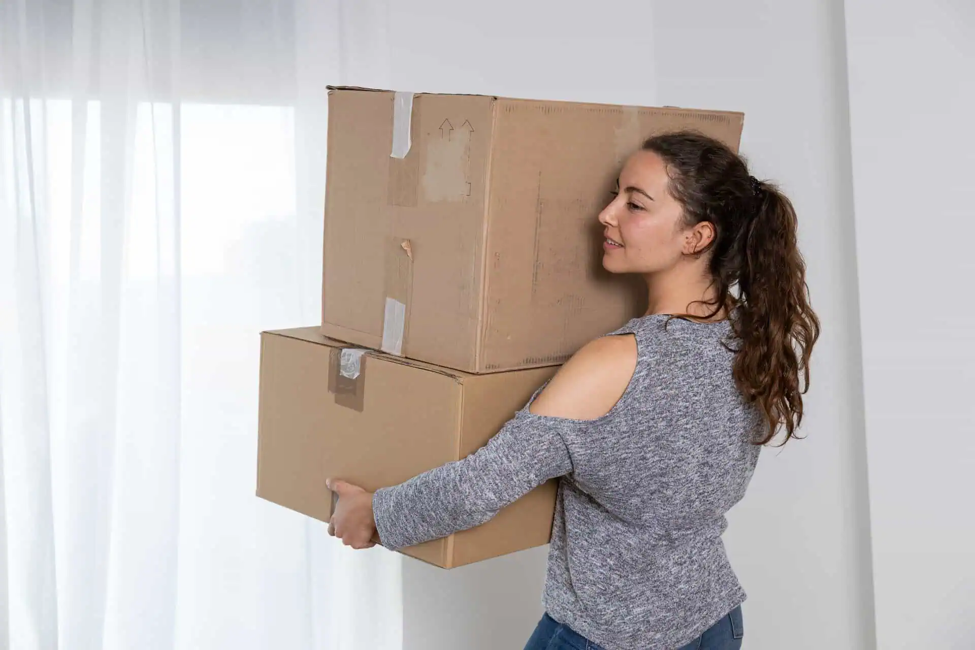 Renters Insurance Texas