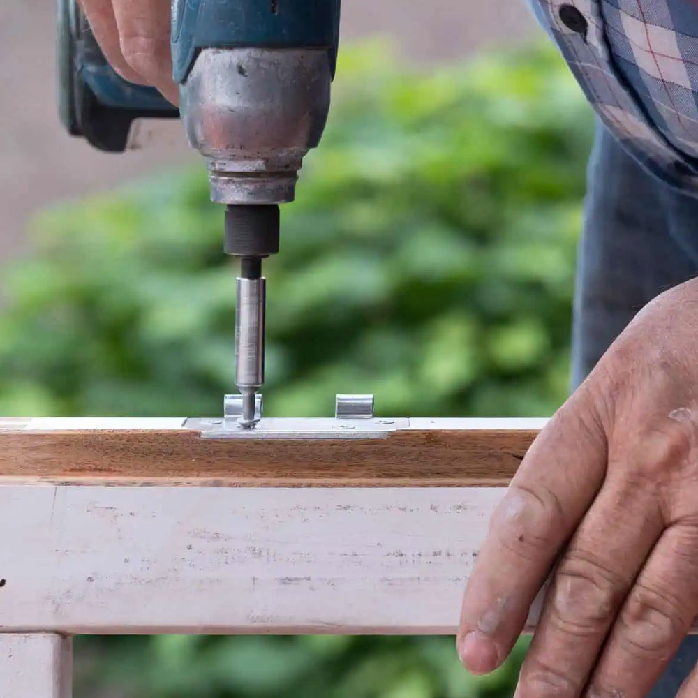 Handyman Insurance Texas