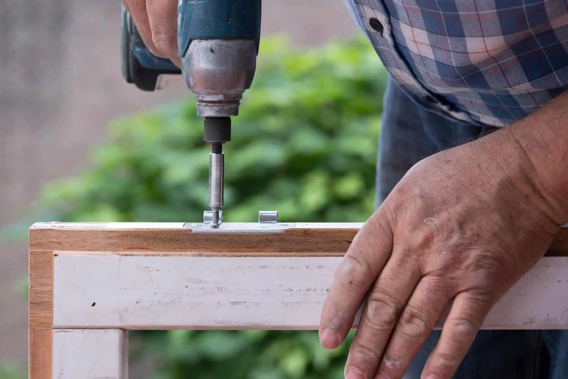 Handyman Insurance Texas