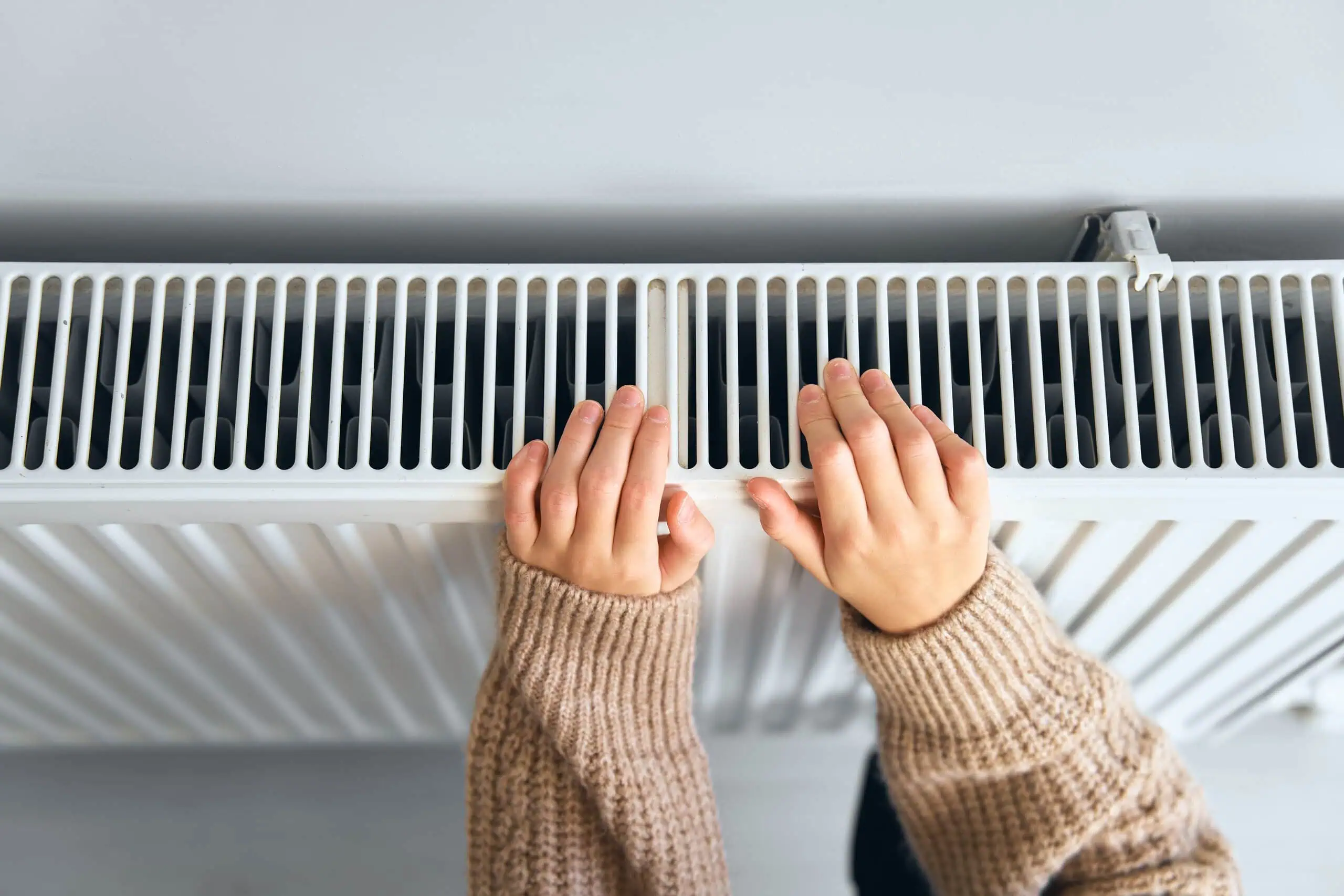 Homeowners Insurance Texas