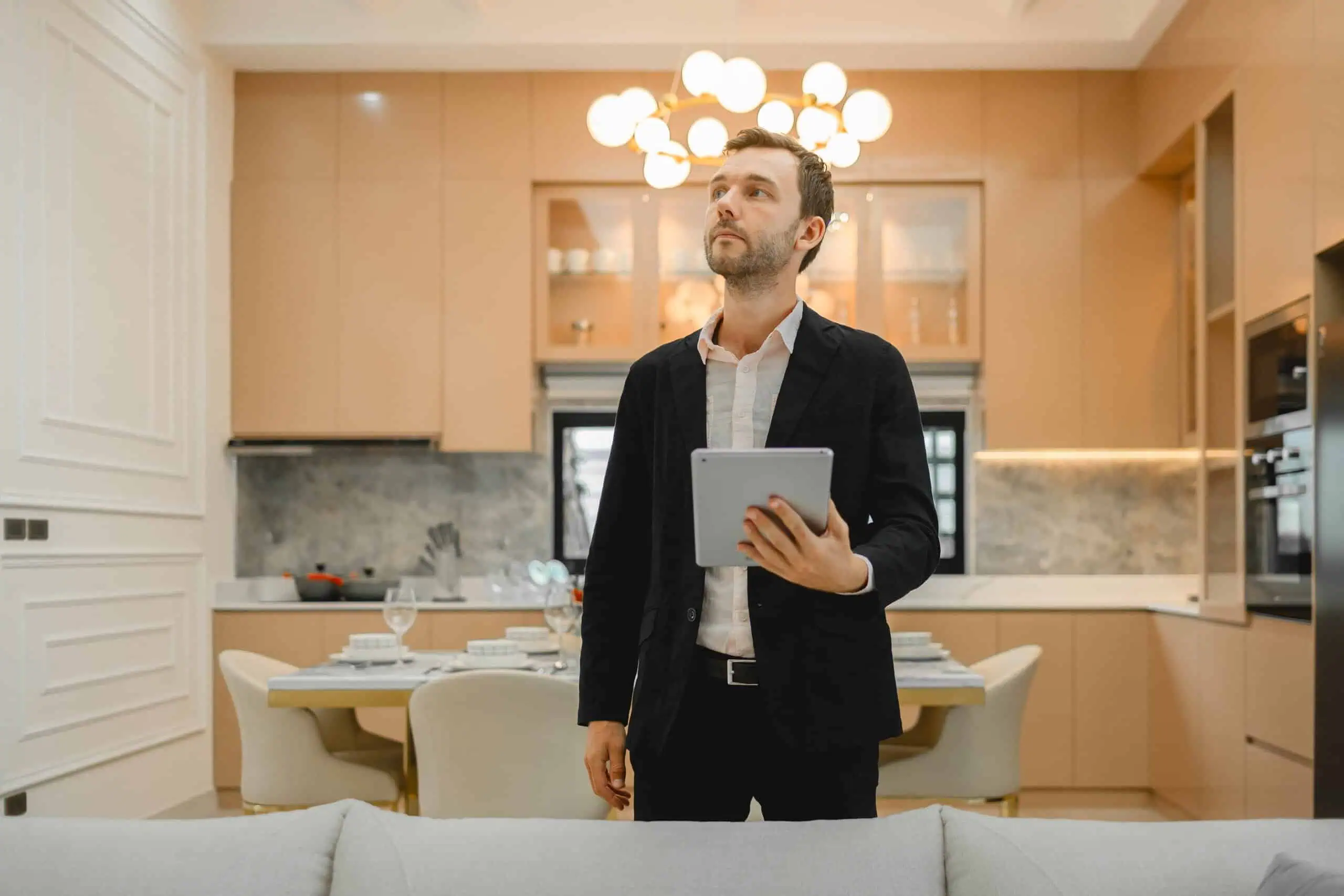 Home Inspector Insurance Texas