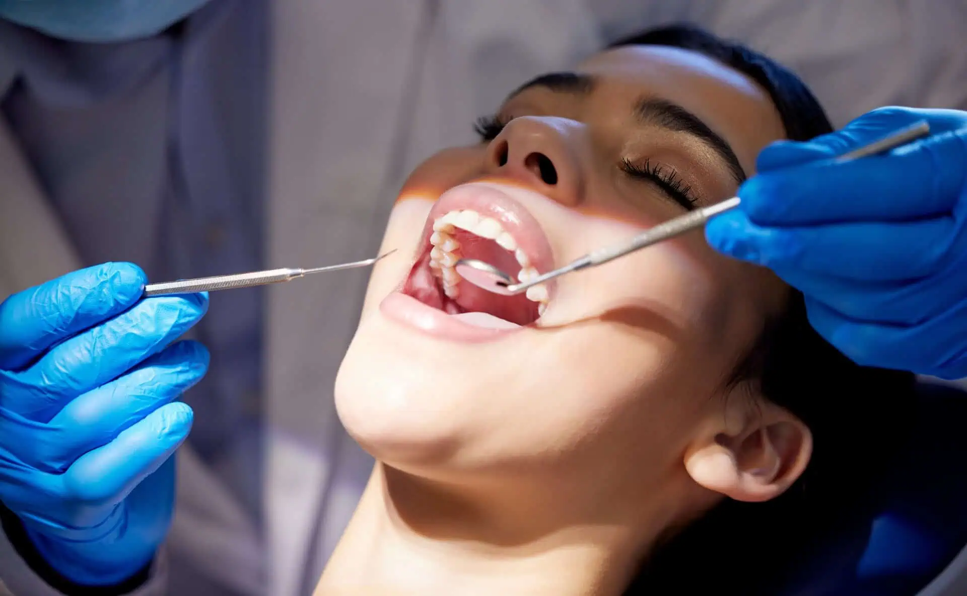 Dental Malpractice Insurance Texas