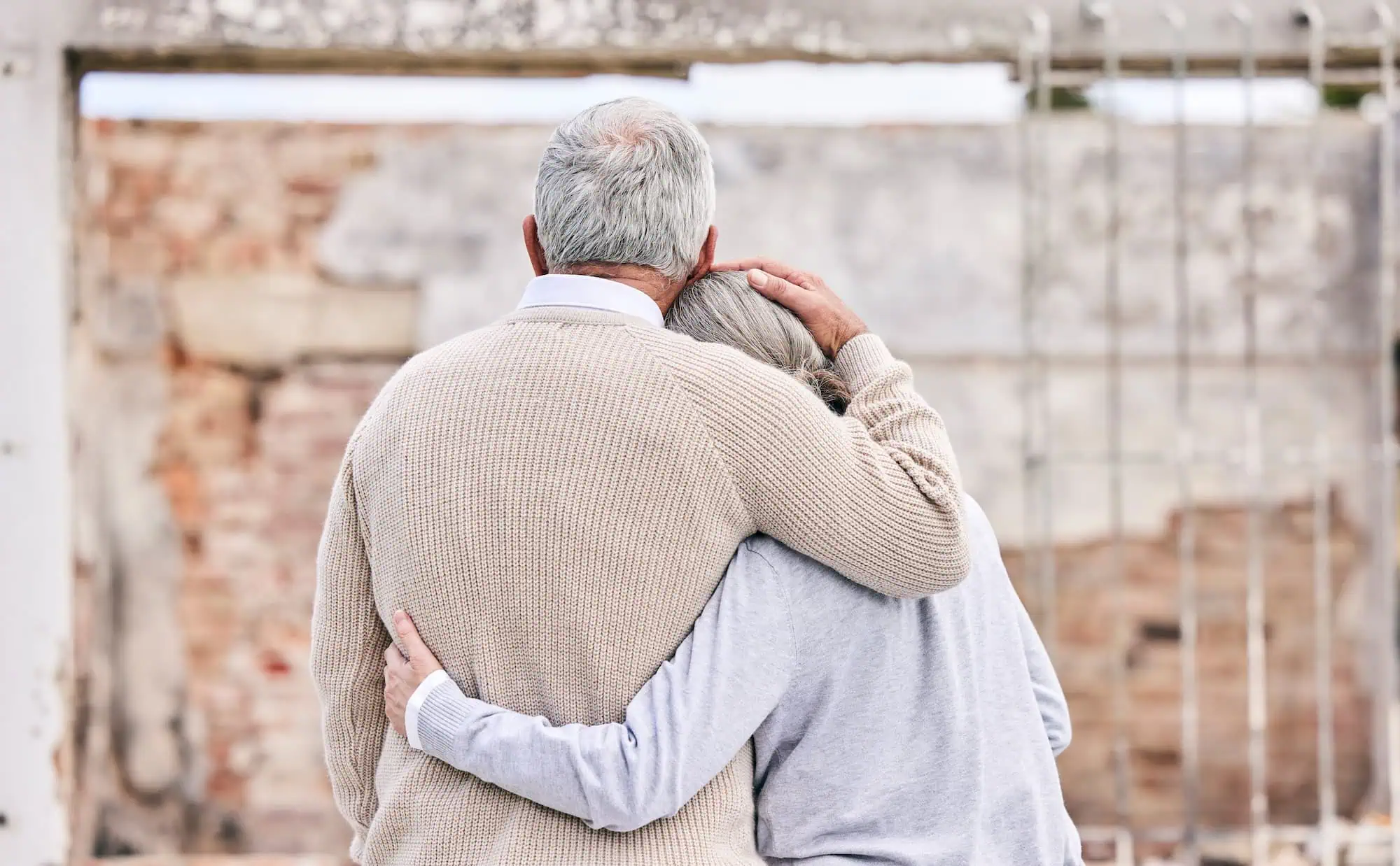 Dwelling Fire Insurance Texas