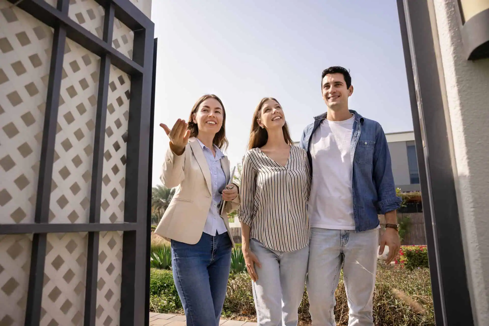 Landlord Insurance Texas