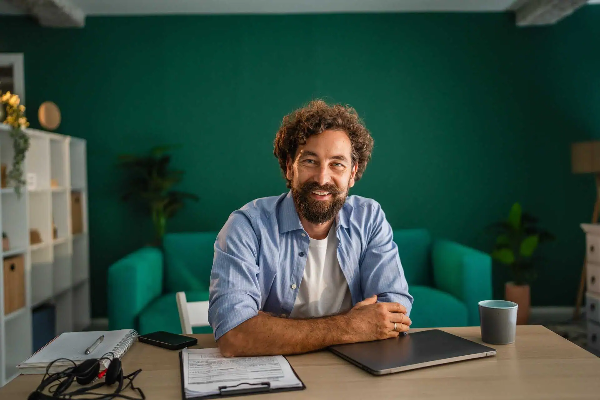 Landlord Insurance Texas