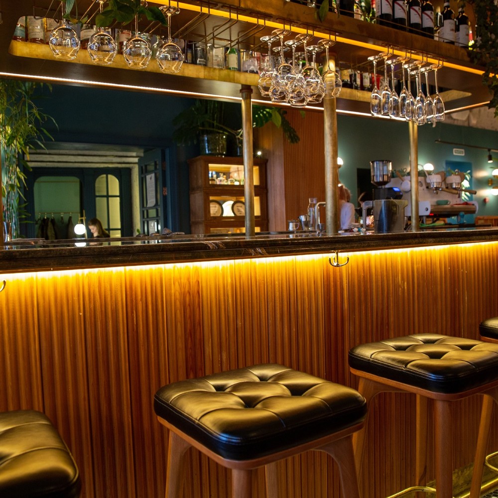 Bar Insurance Texas