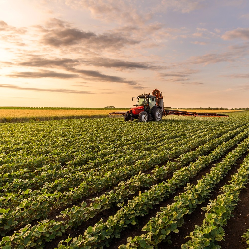 Farm Insurance Texas