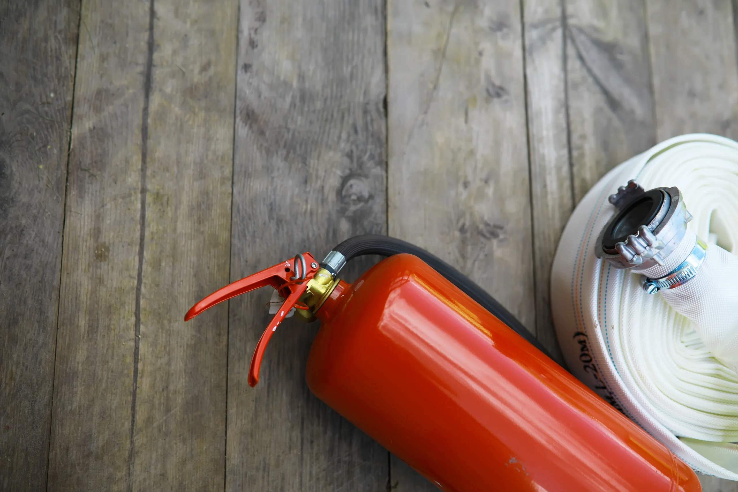 Dwelling Fire Insurance Texas