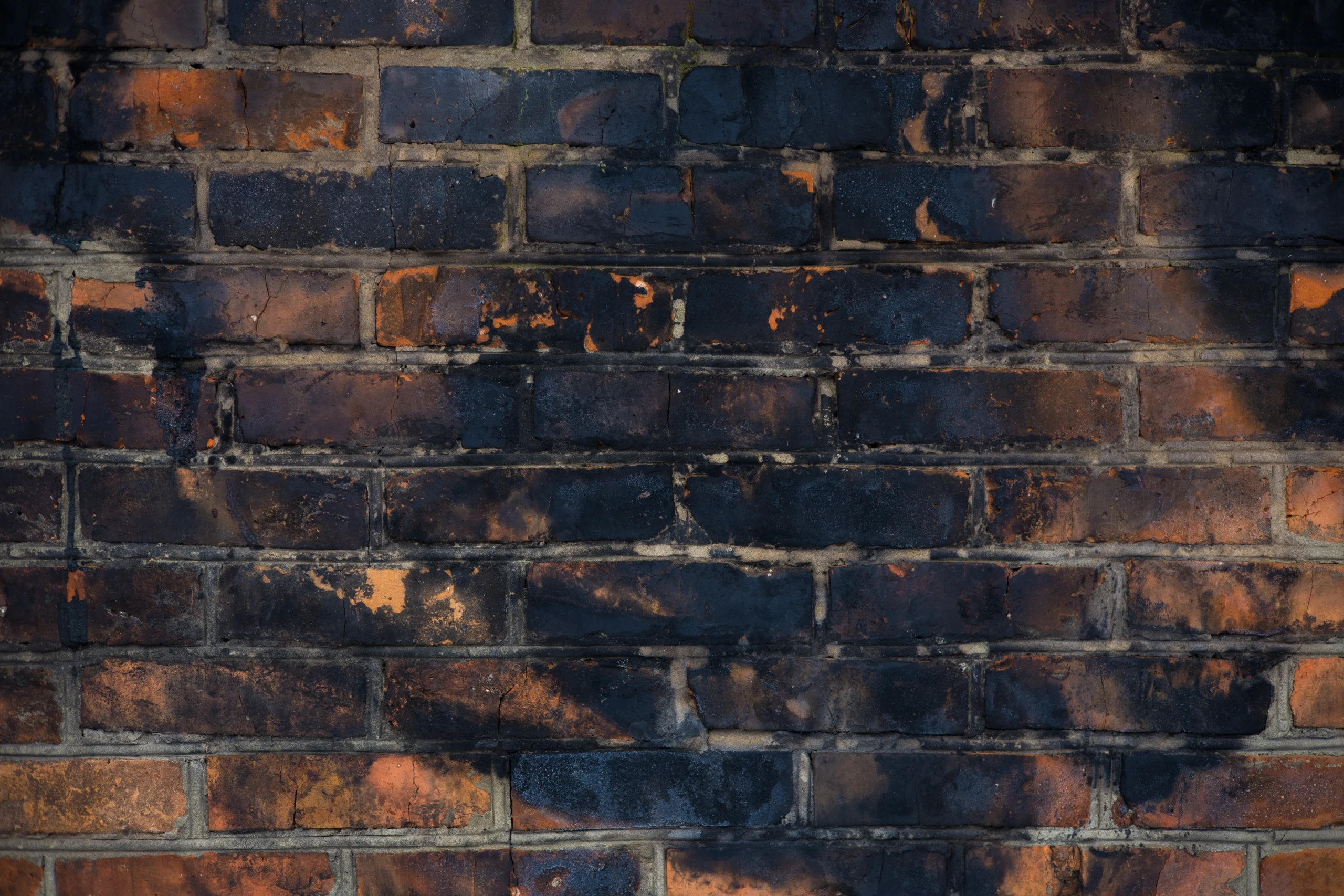 Dwelling Fire Insurance Texas