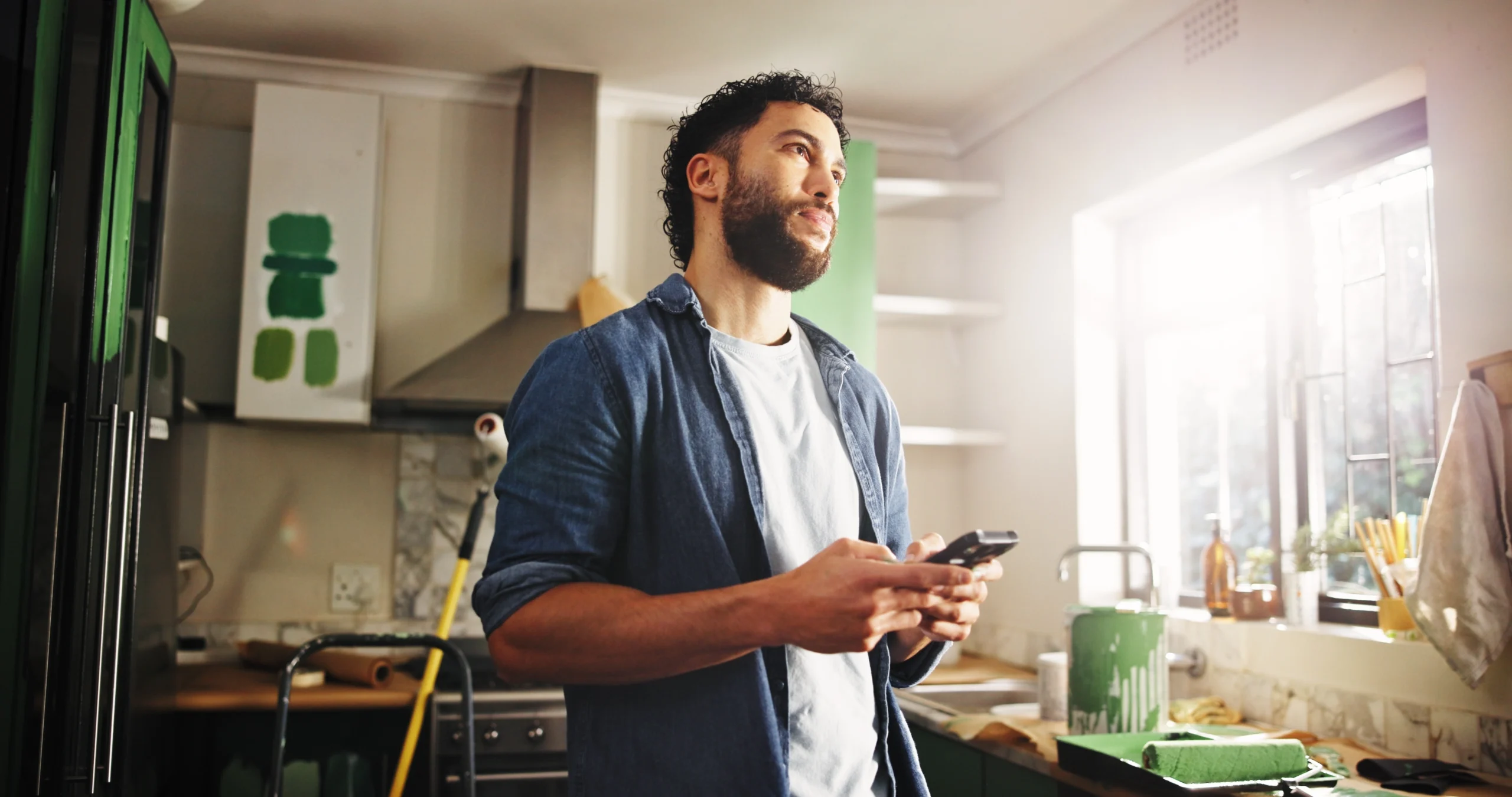 Homeowners Insurance Texas