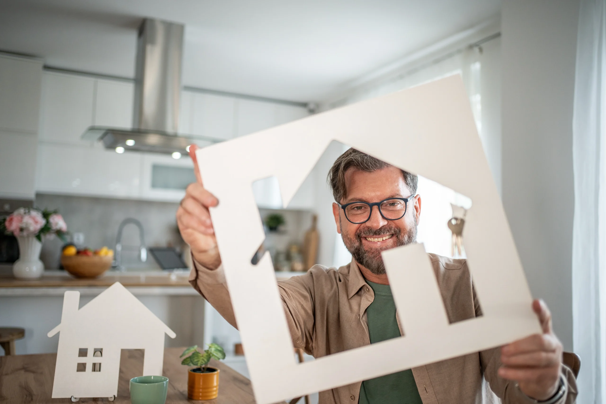 Homeowners Insurance Texas