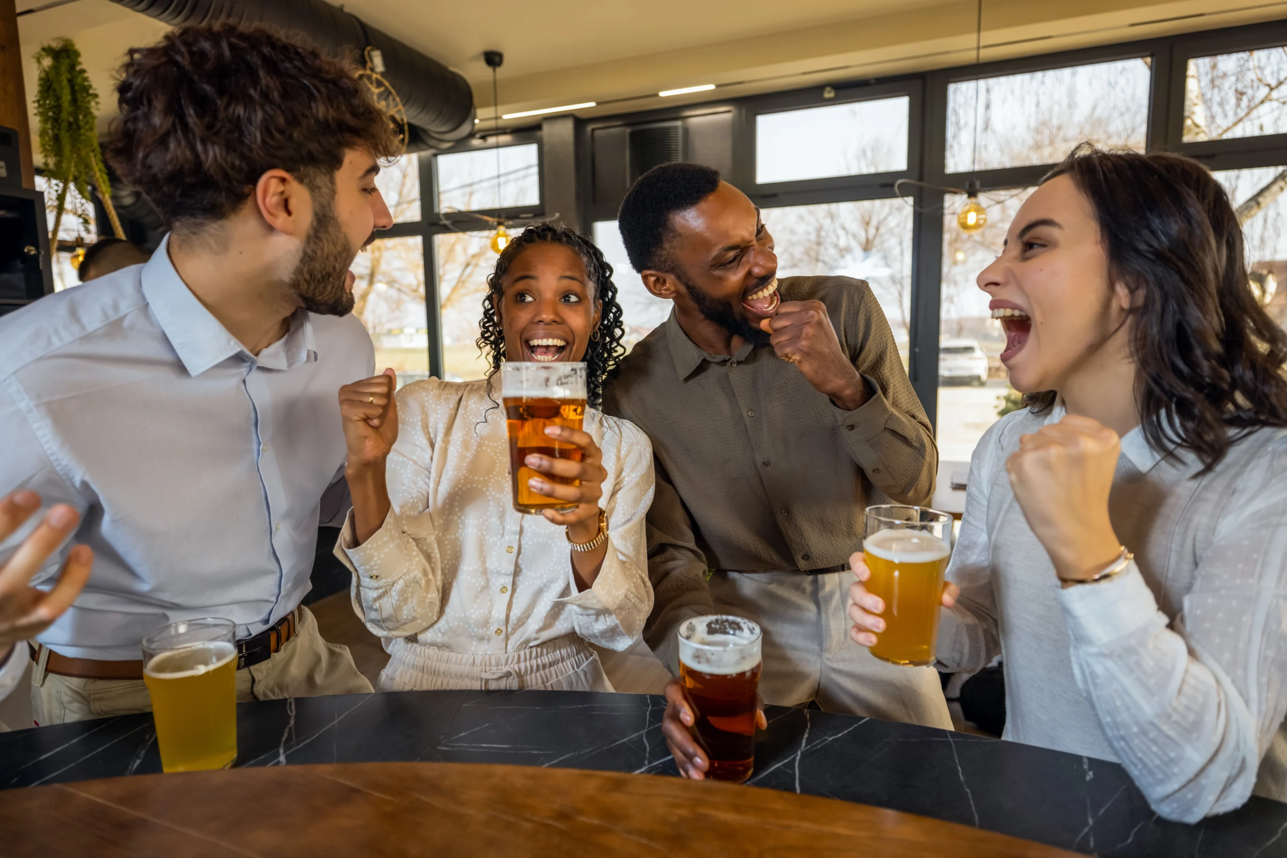 Liquor Liability Insurance Texas