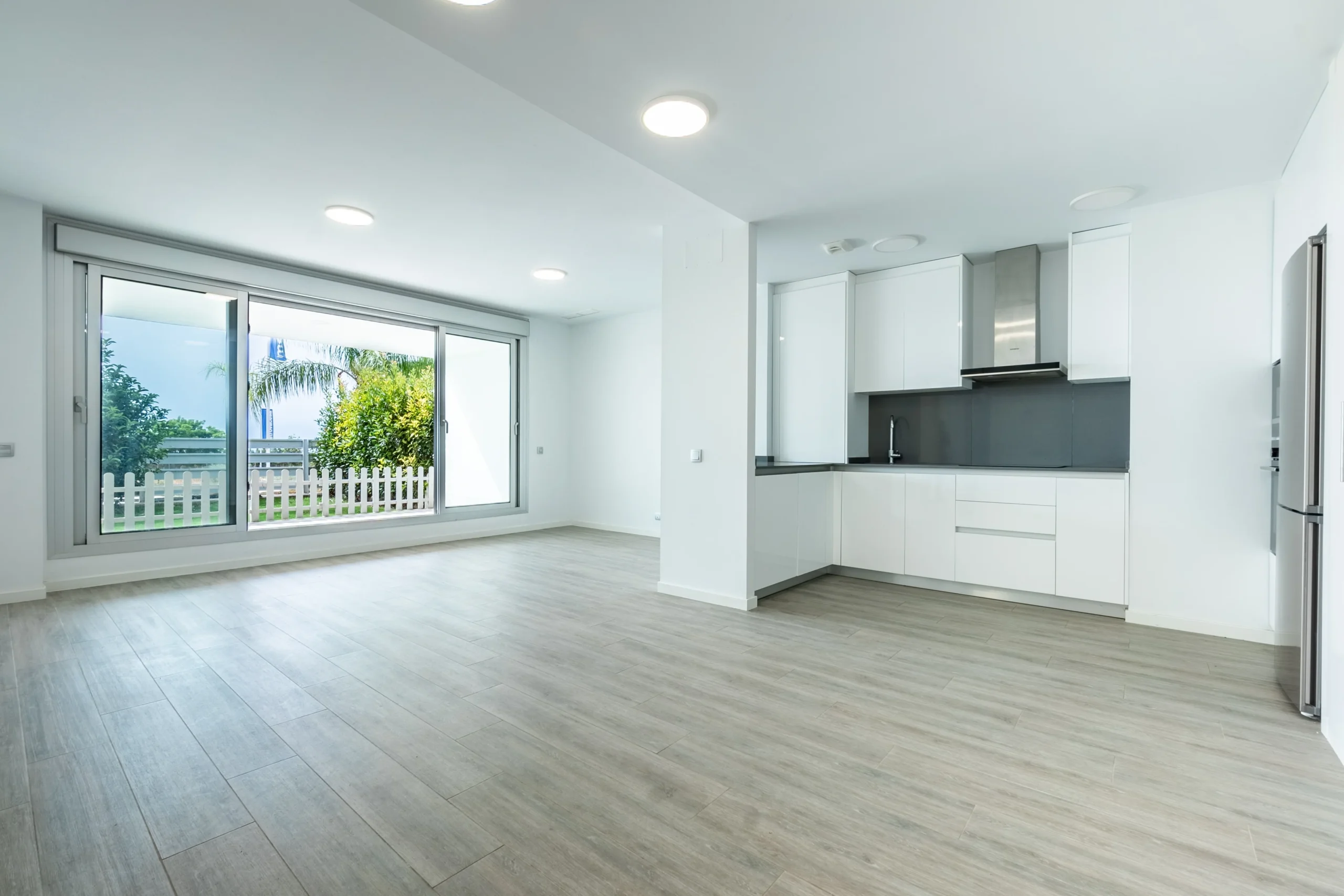 Condo Insurance Texas