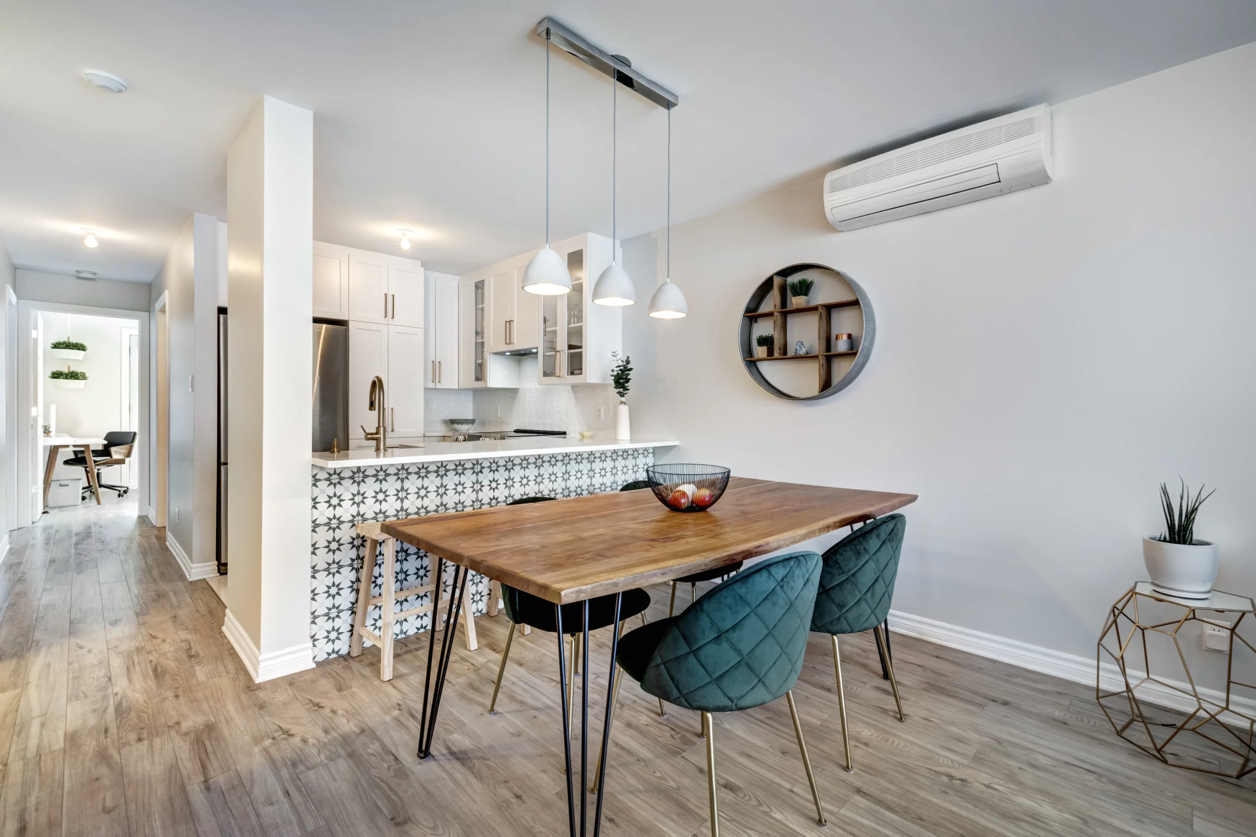 Condo Insurance Texas