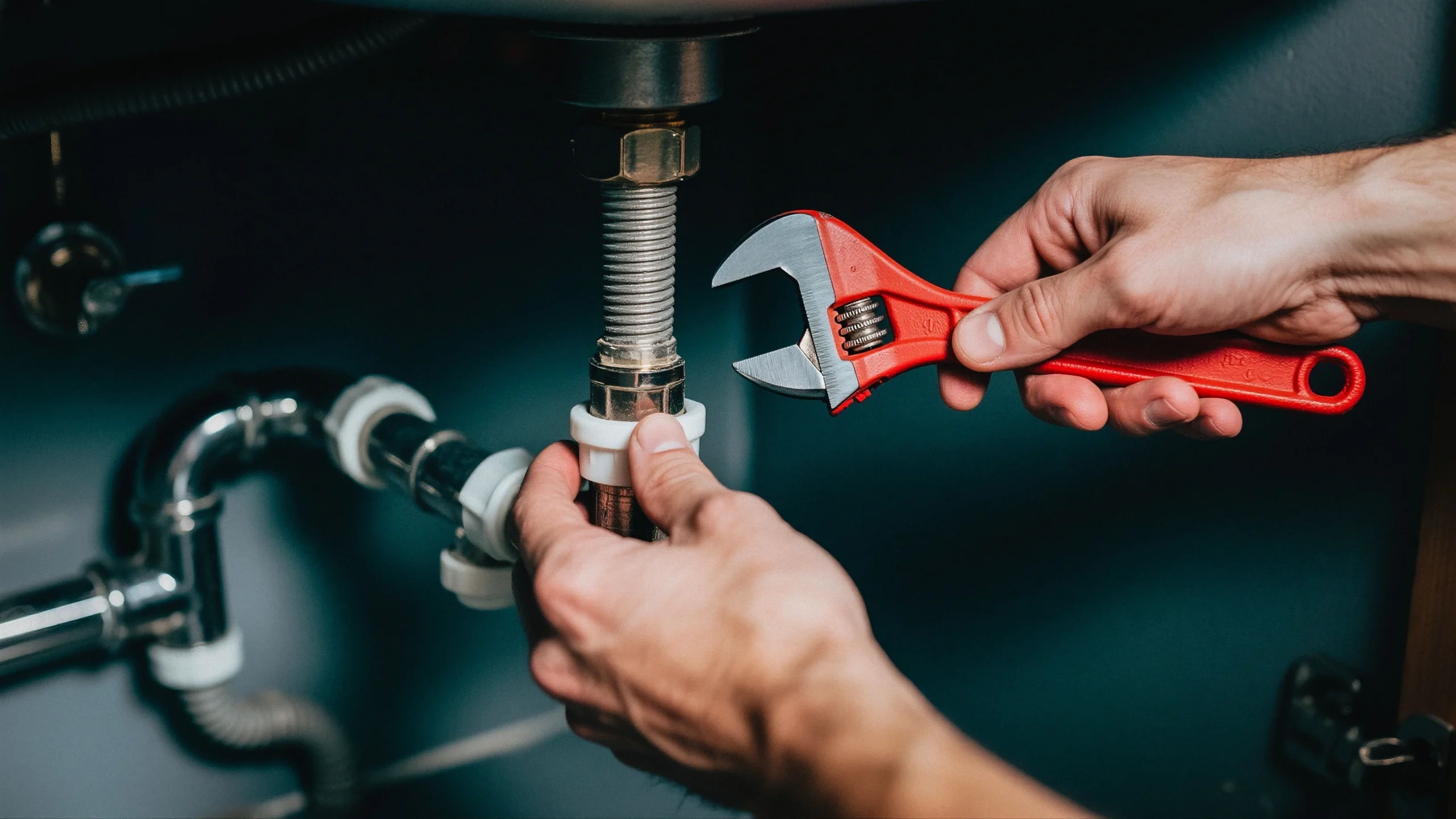 Plumbers Insurance Texas