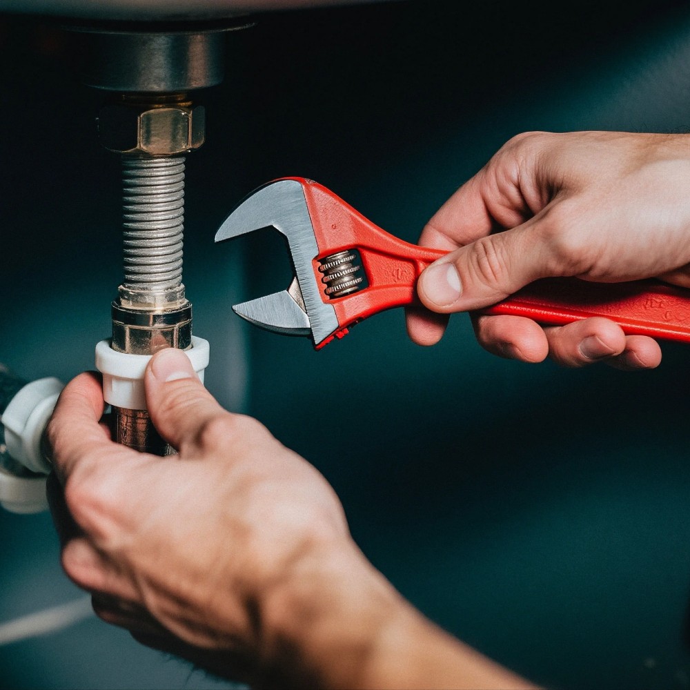 Plumbers Insurance Texas